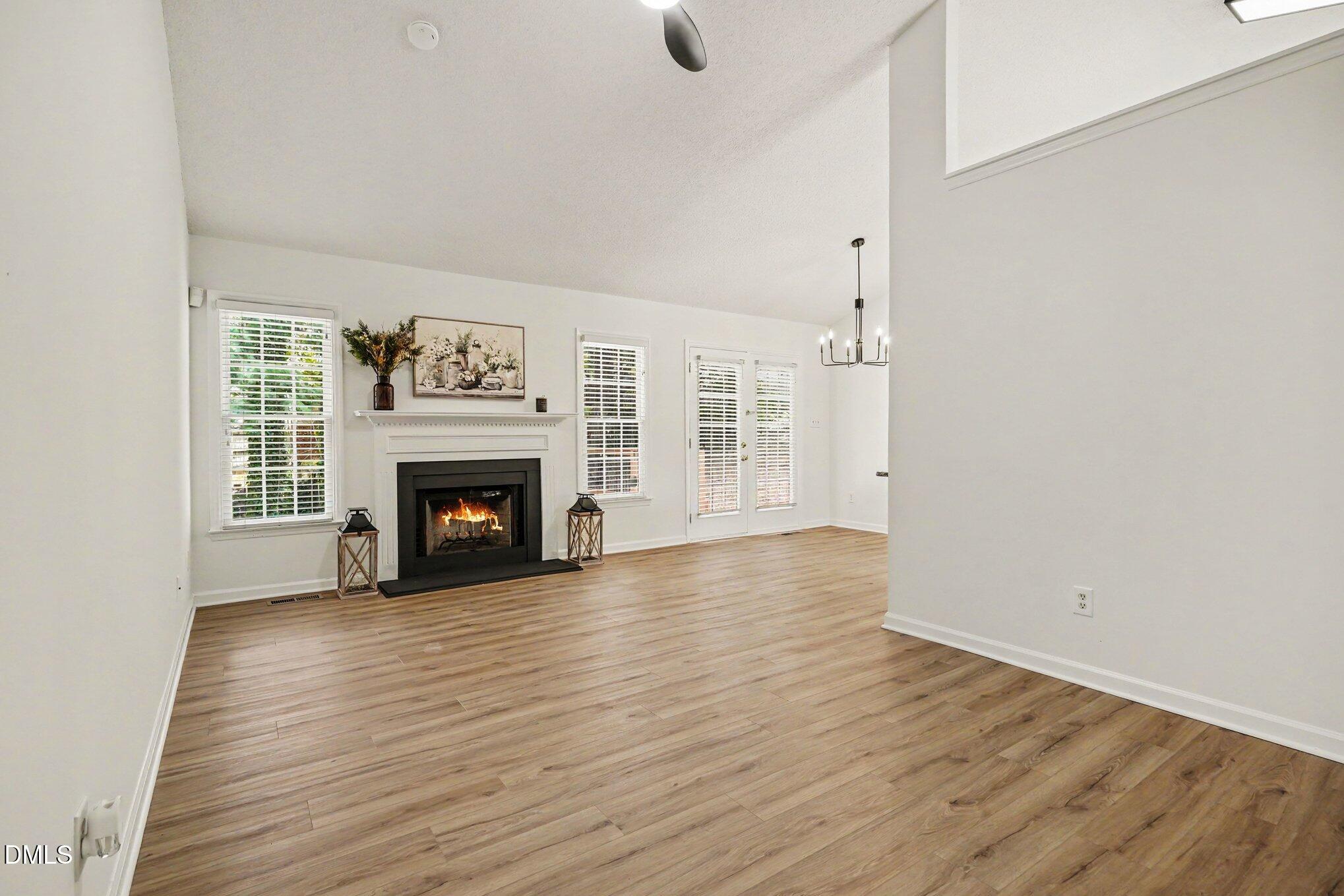 6000 Westborough Drive