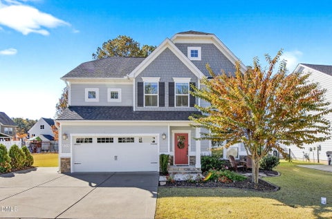 Photo for 2924 Landon Ridge Drive