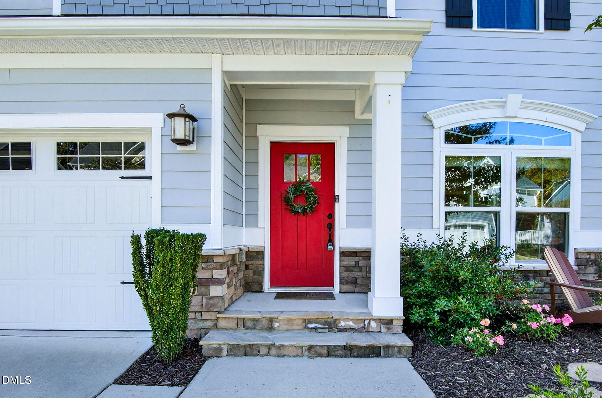 2924 Landon Ridge Drive