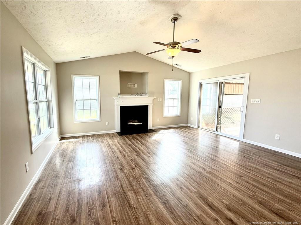 260 Strike Eagle Drive