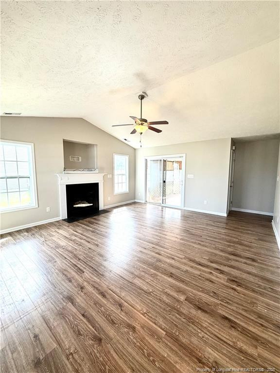 260 Strike Eagle Drive