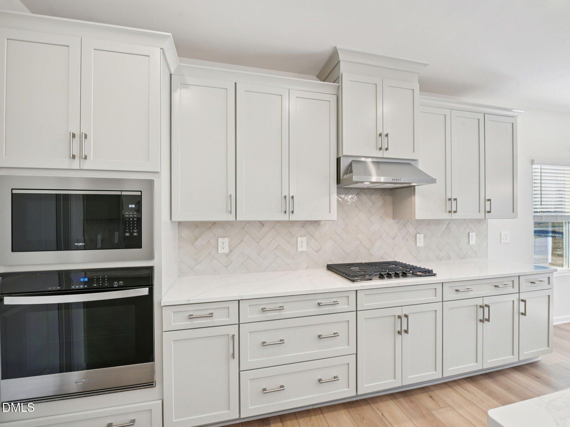 364 Barrow Meadows Drive