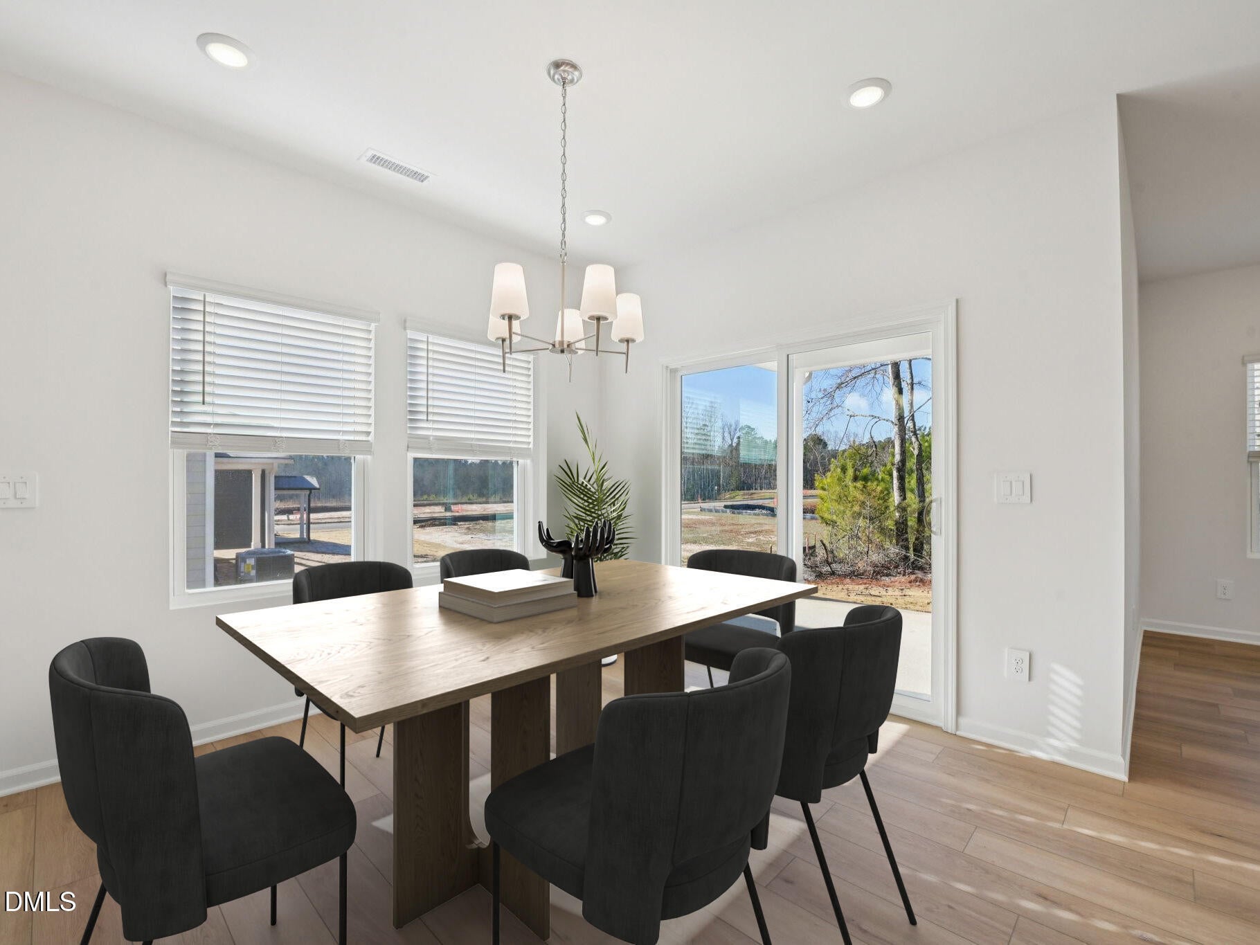 364 Barrow Meadows Drive