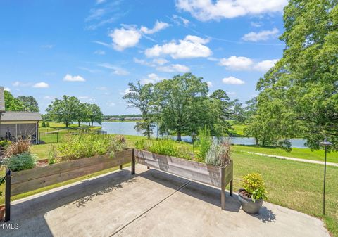 2404 Azalea Drive Durham NC 27703