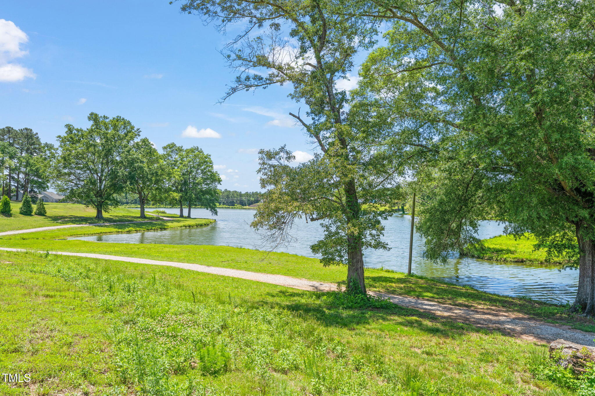 2404 Azalea Drive