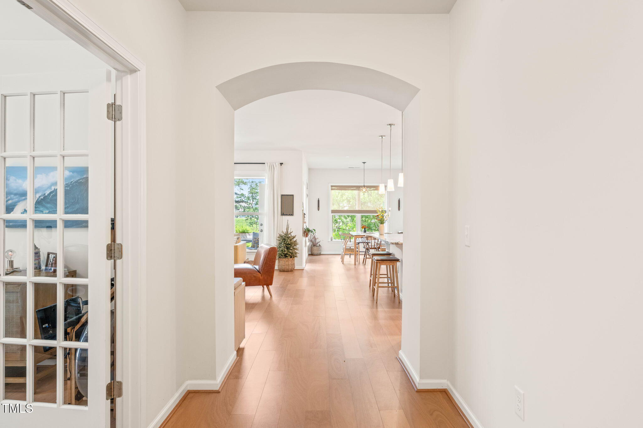 2404 Azalea Drive