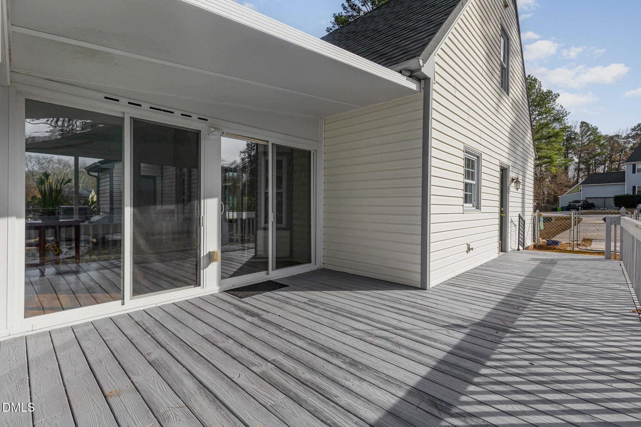 6213 River Bluff Court