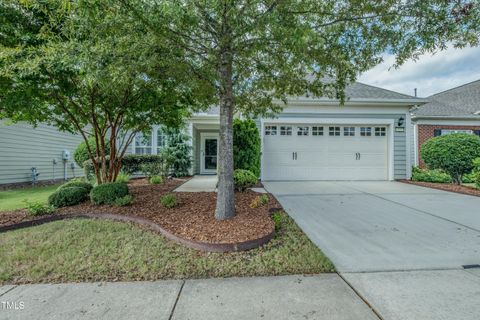 Photo of 825 Gaston Manor Drive, Durham, NC 27703 (MLS # 10139716)