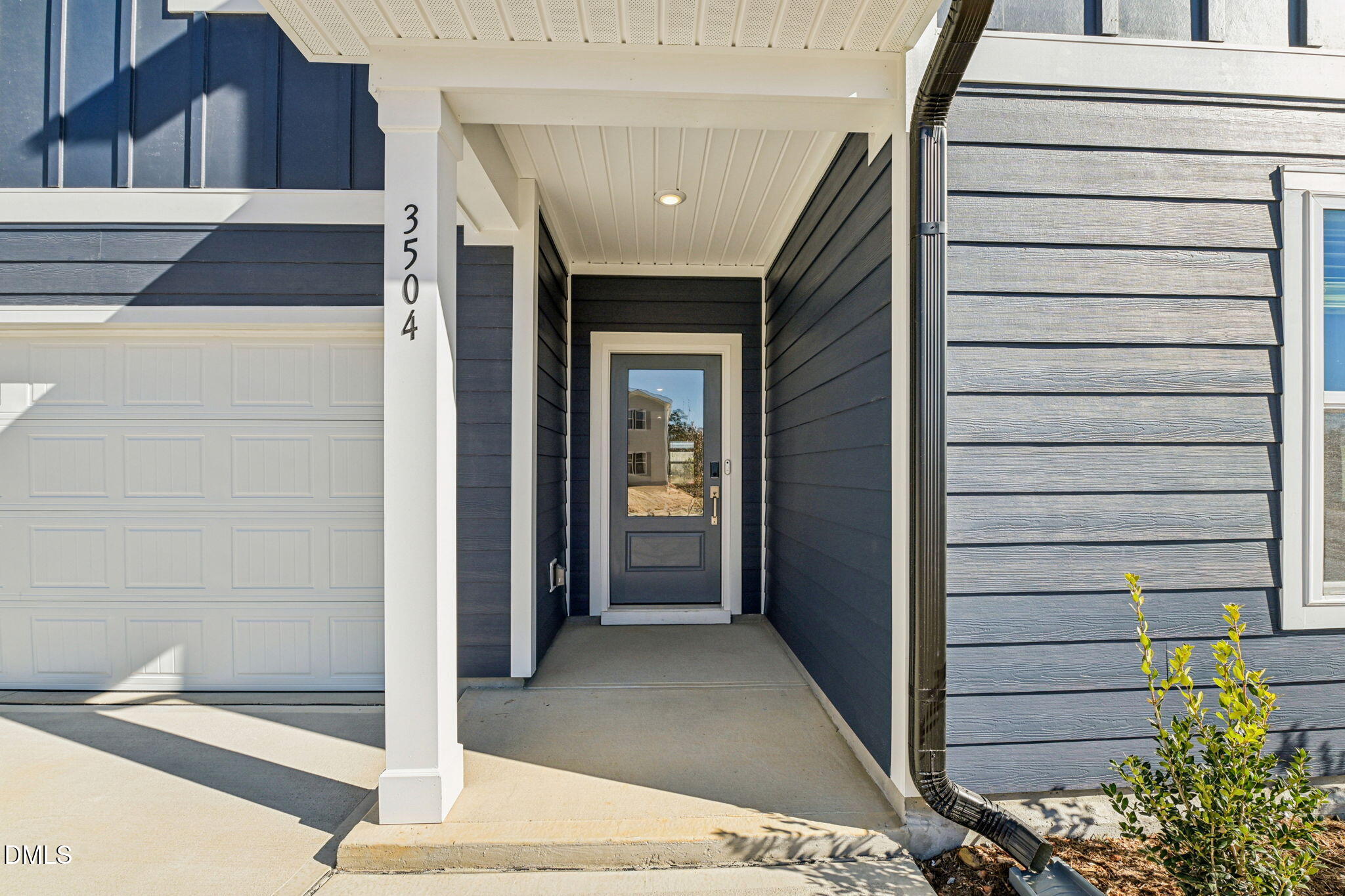 3504 Telluride Trail