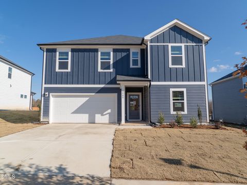 3504 Telluride Trail Raleigh NC 27616