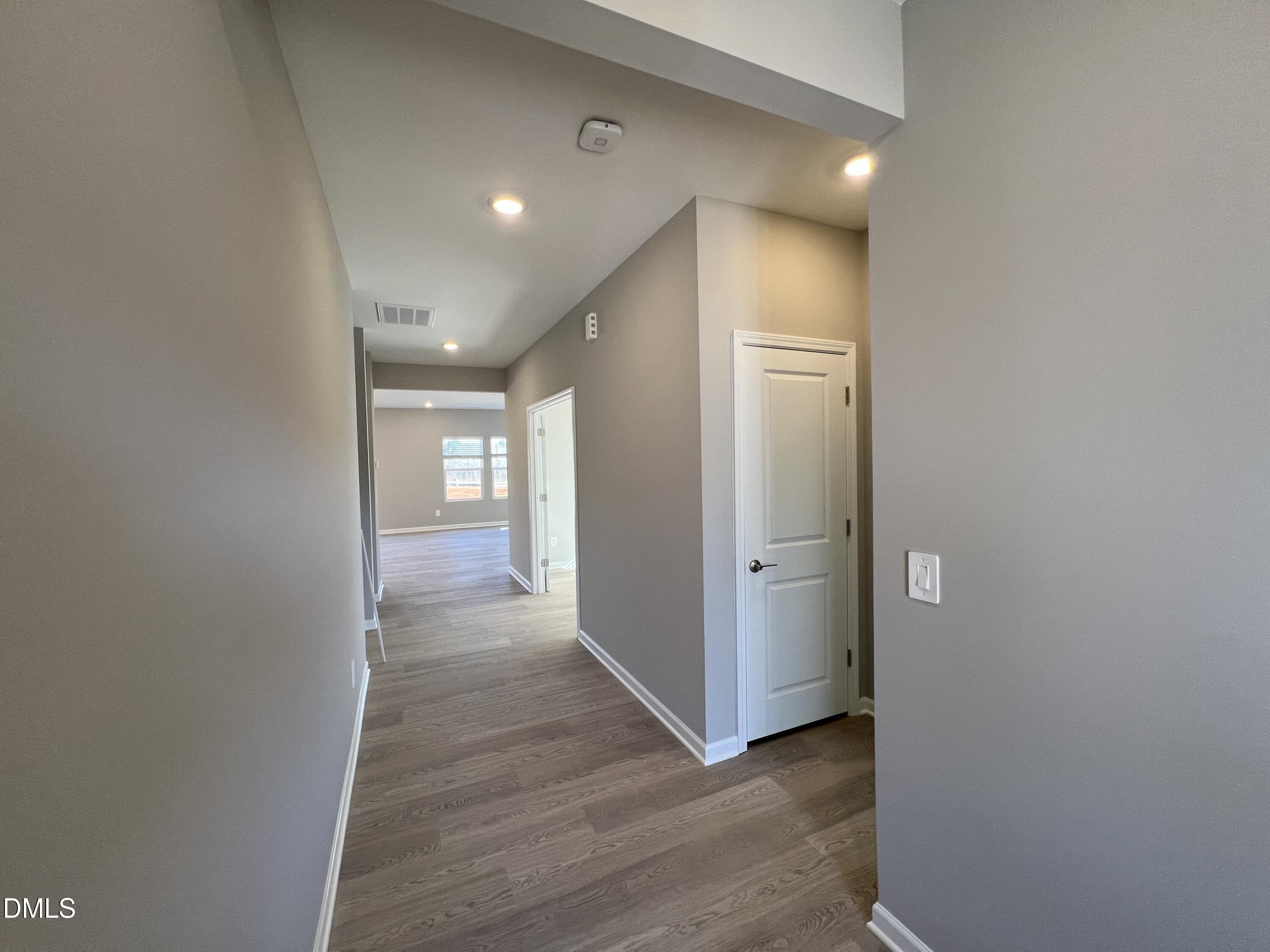 3504 Telluride Trail