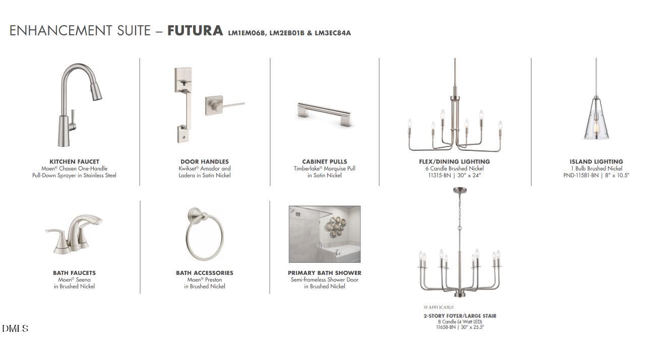 3504 Telluride Trail