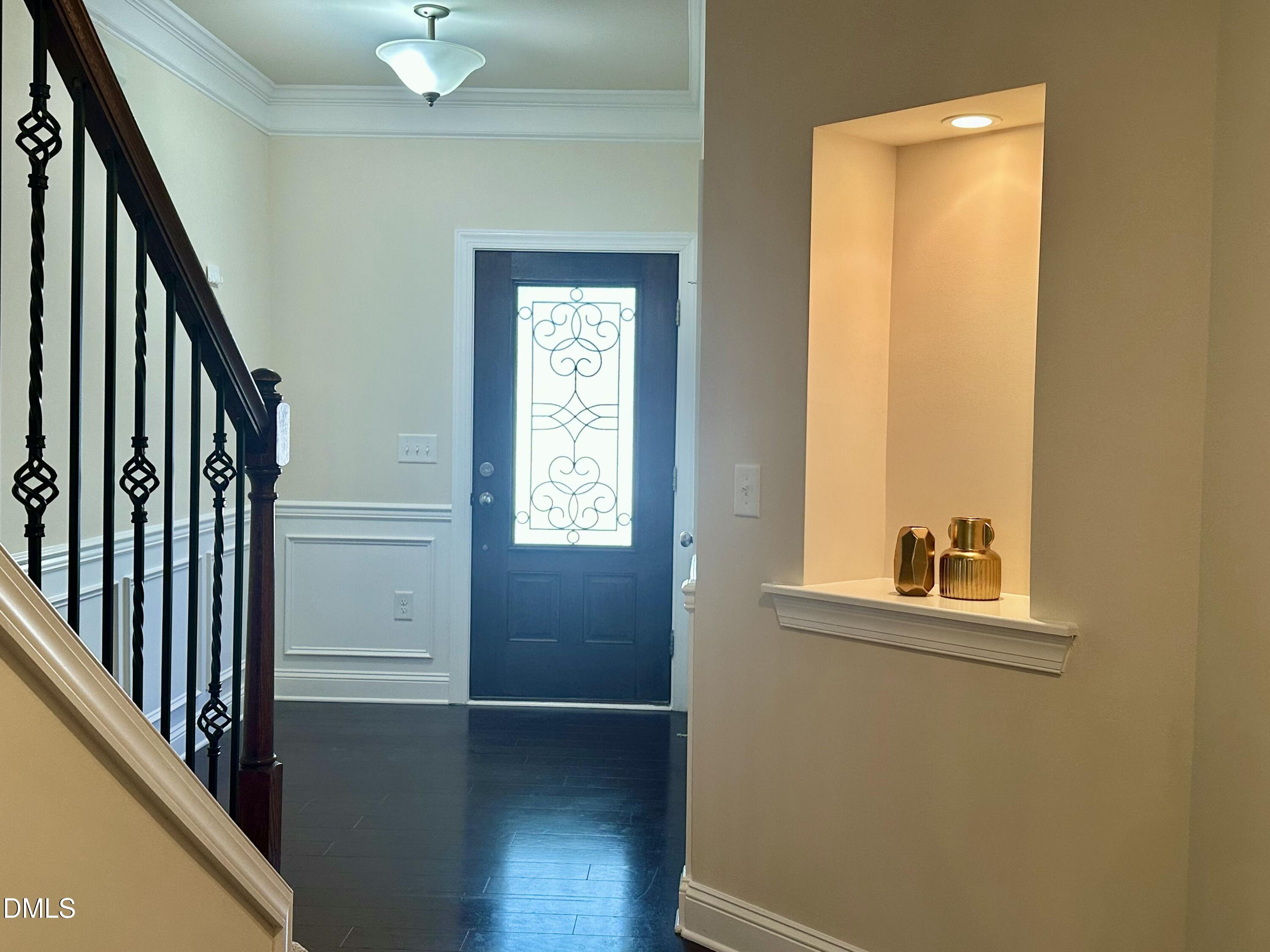 311 Castle Rock Lane