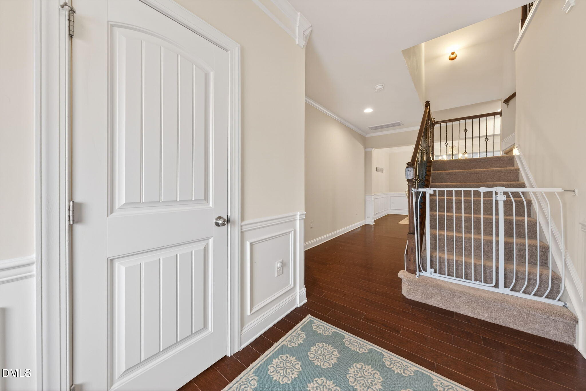 311 Castle Rock Lane