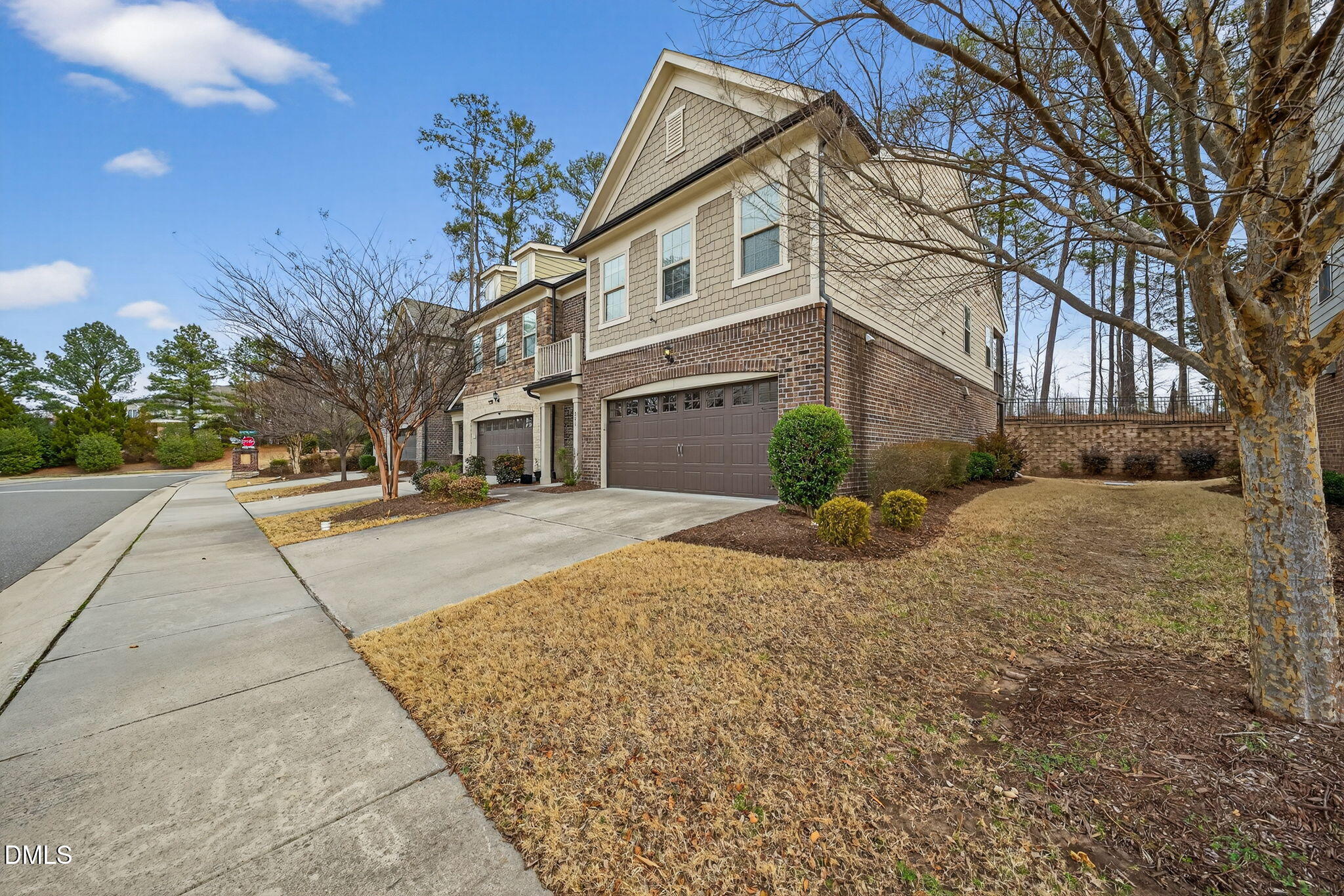 311 Castle Rock Lane