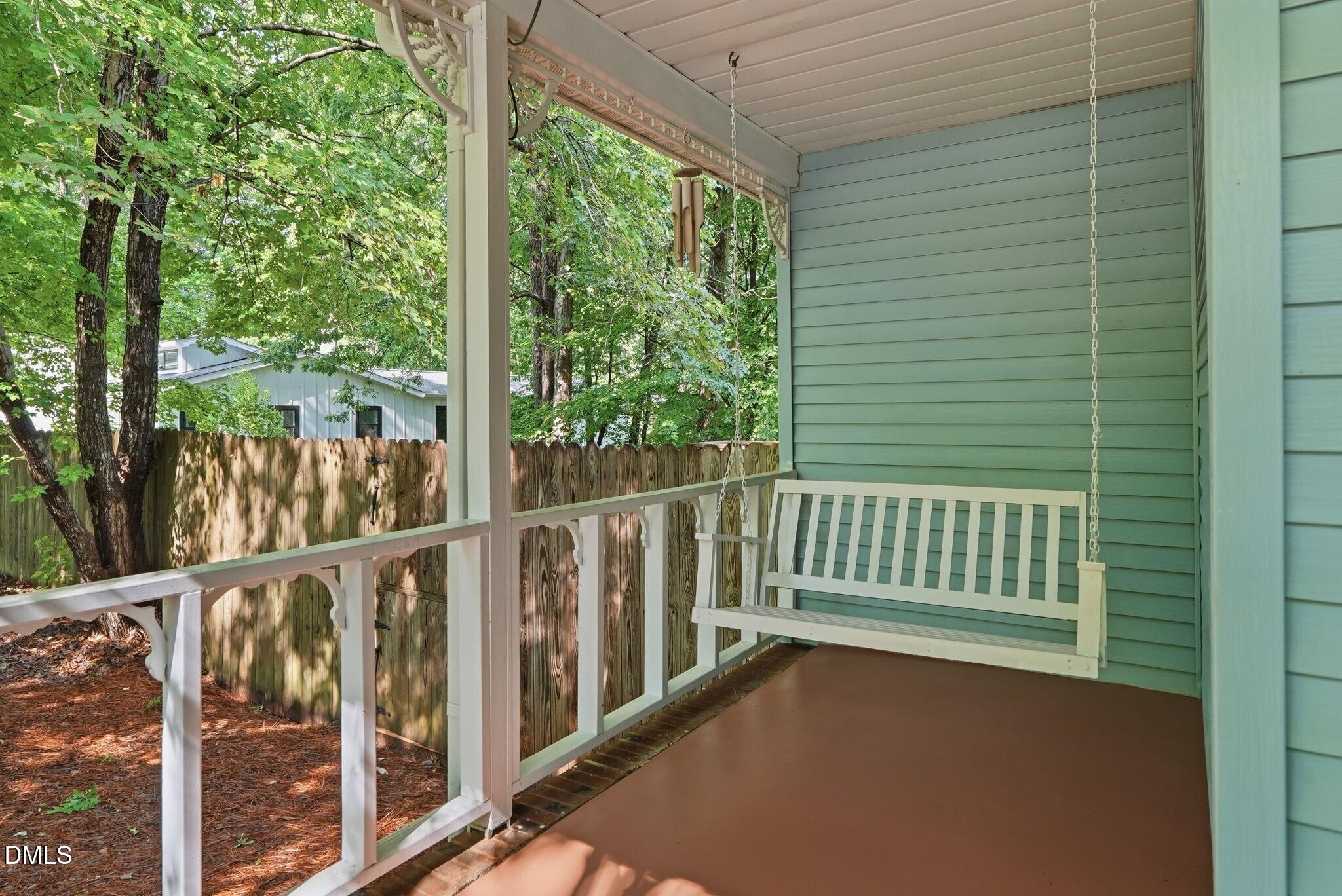 202 Indigo Drive
