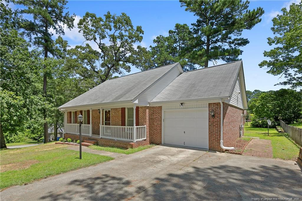 1263 Exeter Lane