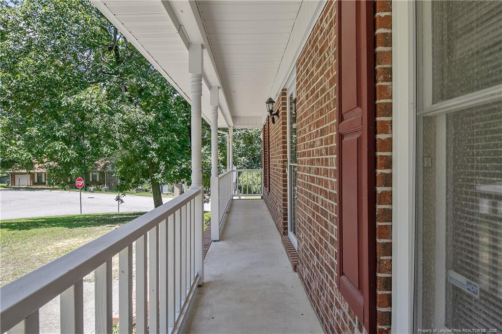 1263 Exeter Lane