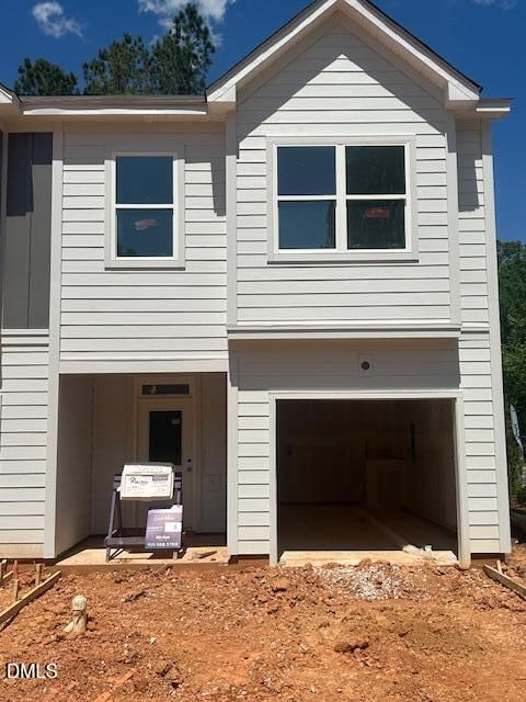 204 Kerag Way Garner NC 27529