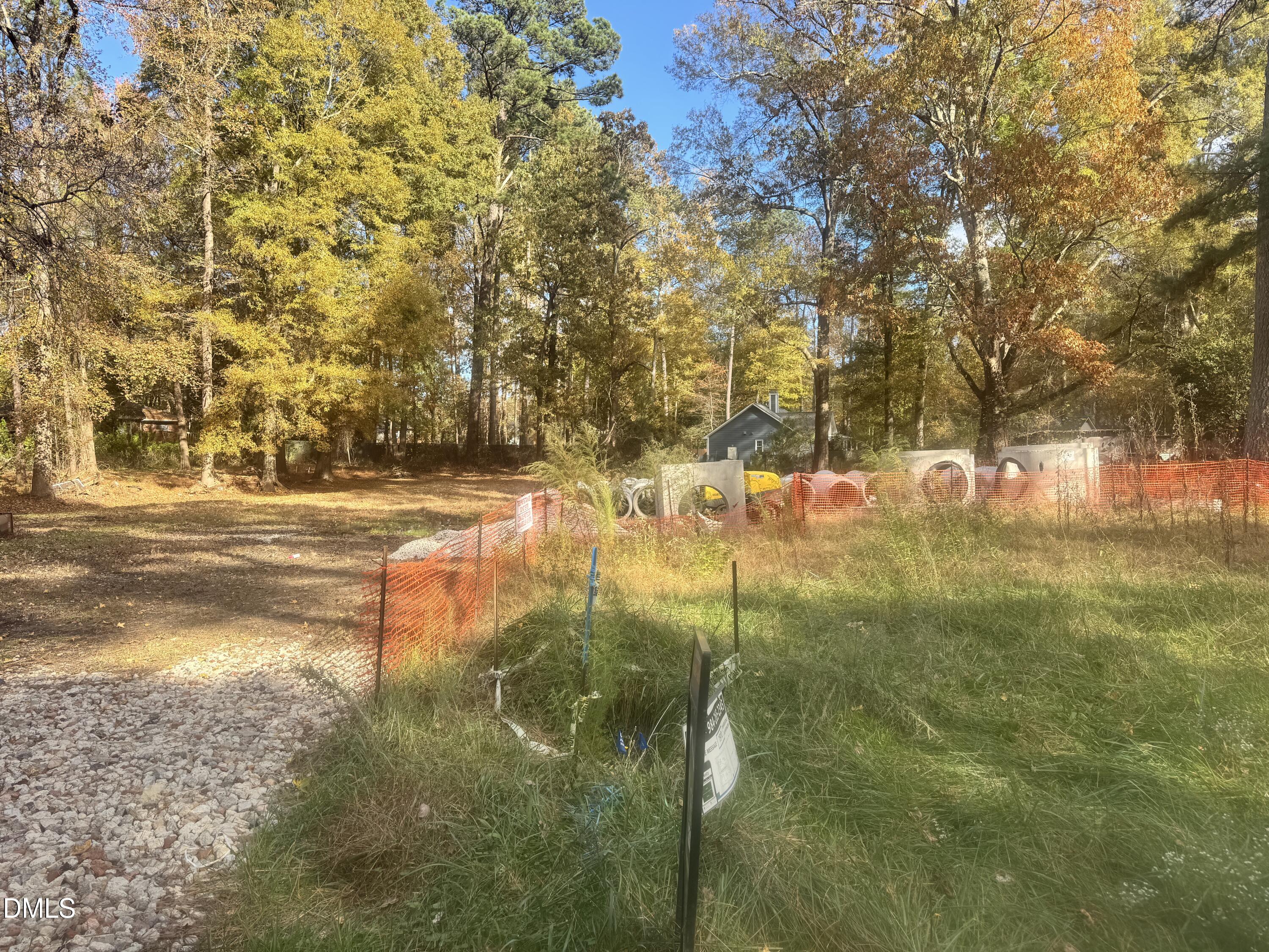 111 Forest Green Drive