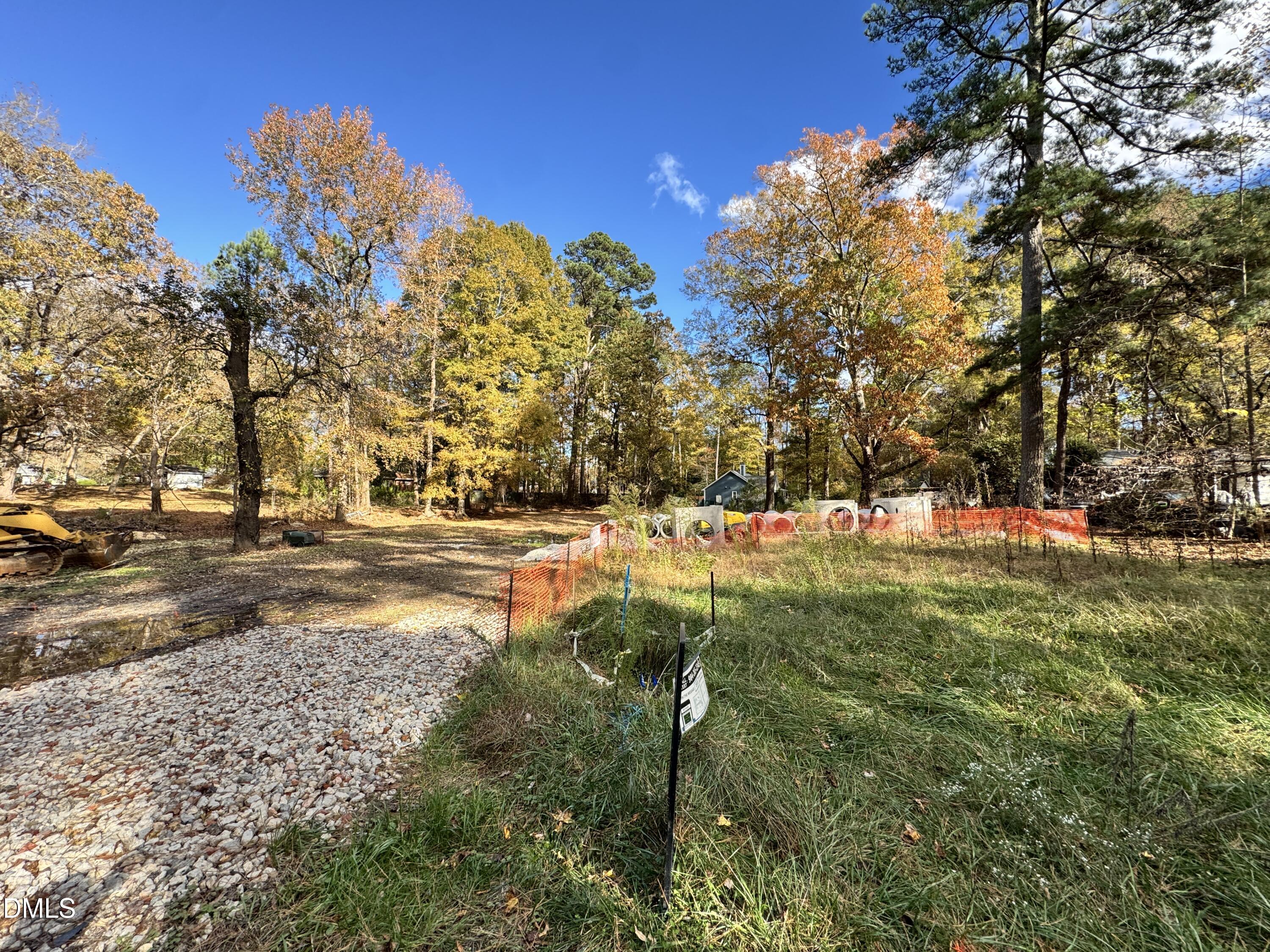 111 Forest Green Drive