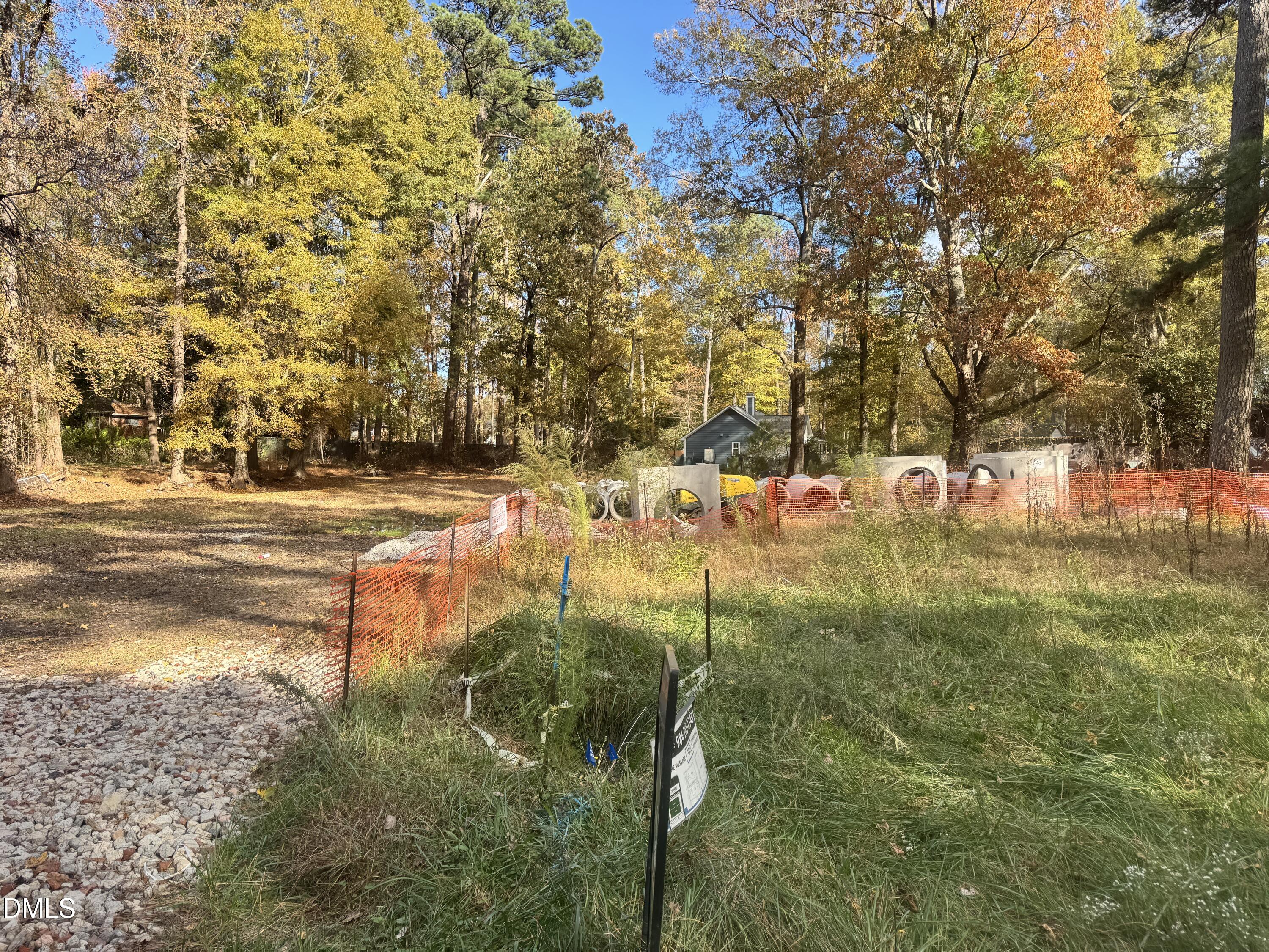 111 Forest Green Drive