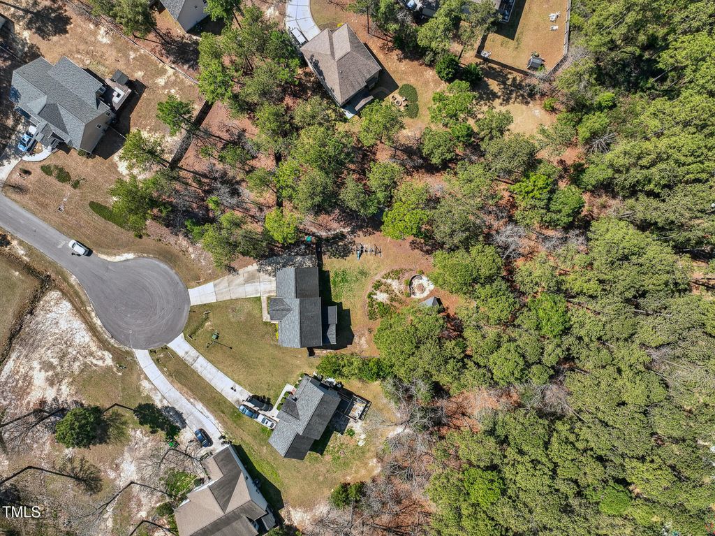 listing image 42