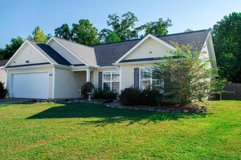 Photo for 2630 Pepperstone Drive