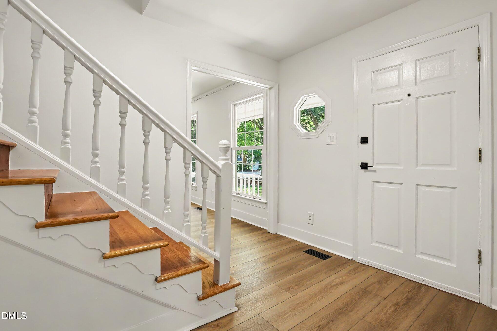 102 Amesbury Lane