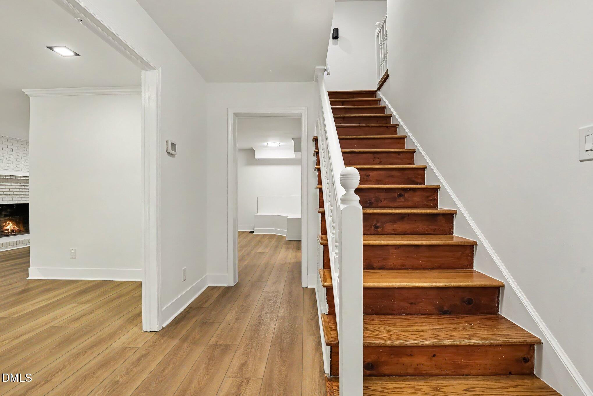 102 Amesbury Lane