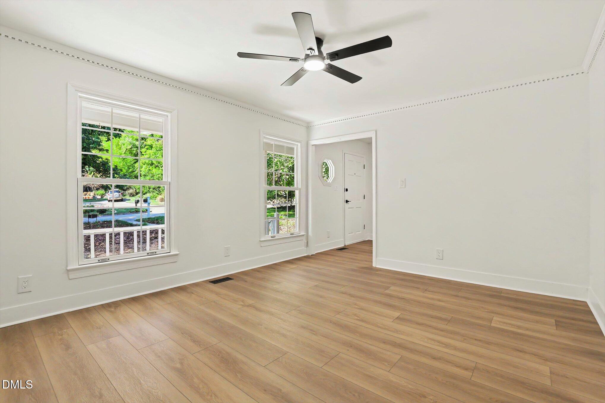 102 Amesbury Lane