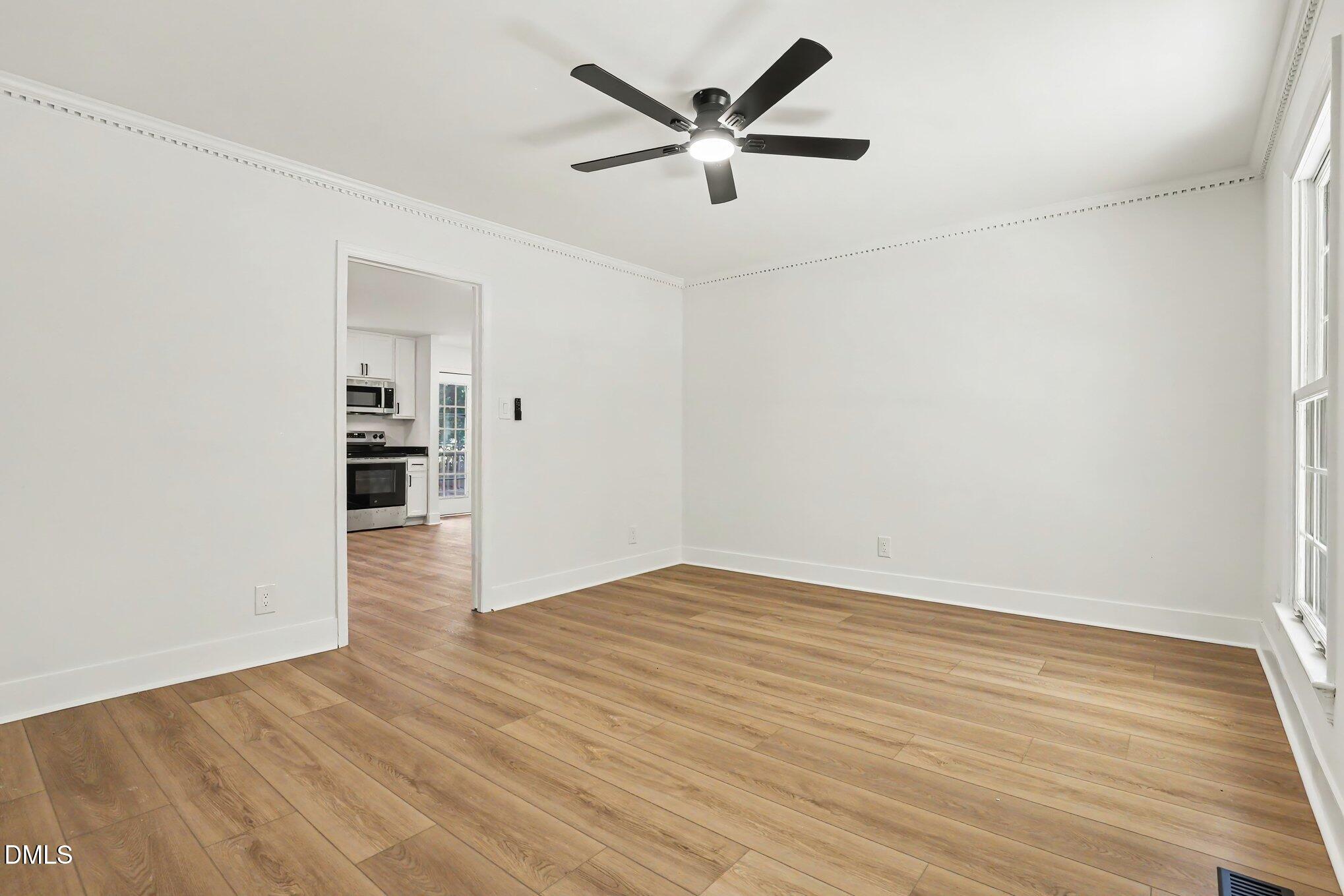 102 Amesbury Lane