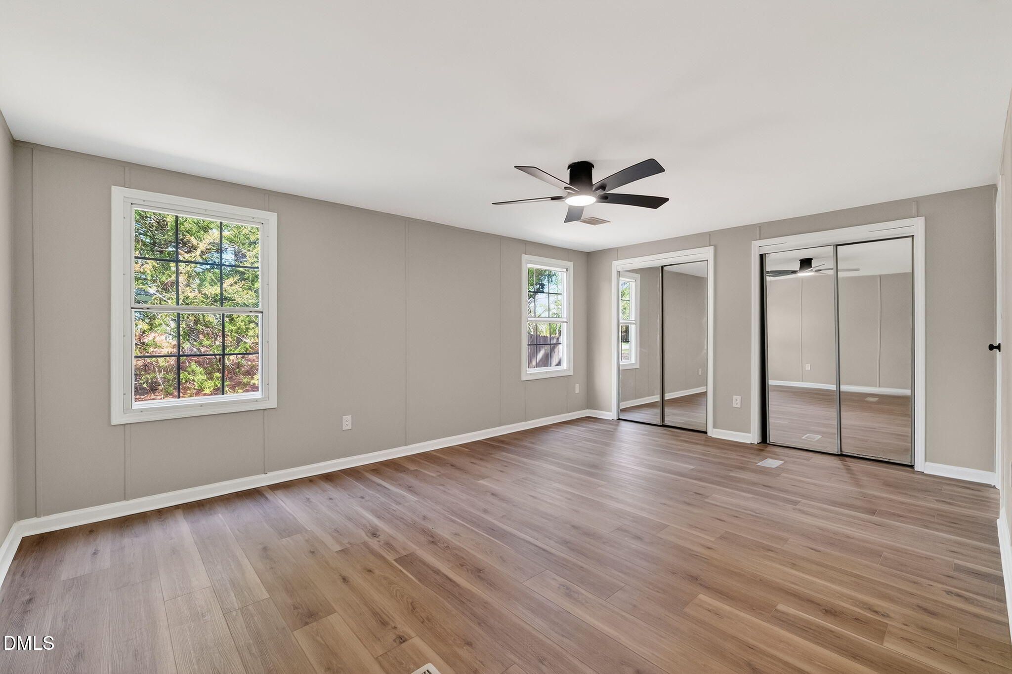 732 Ferrells Bridge Road