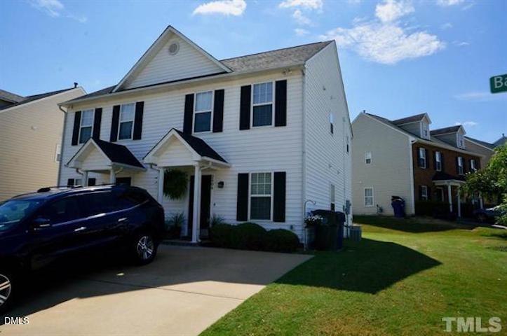 2404 Bay Harbor Drive