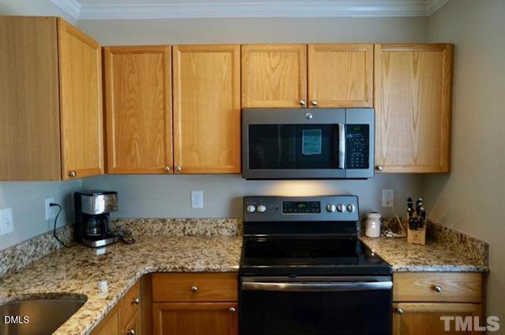 2404 Bay Harbor Drive