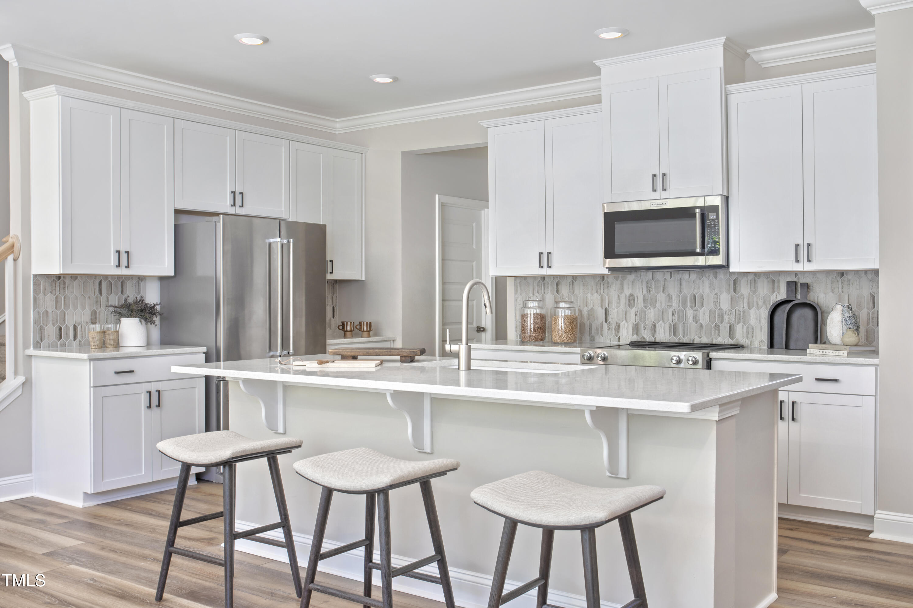 105 Golden Gate Lane