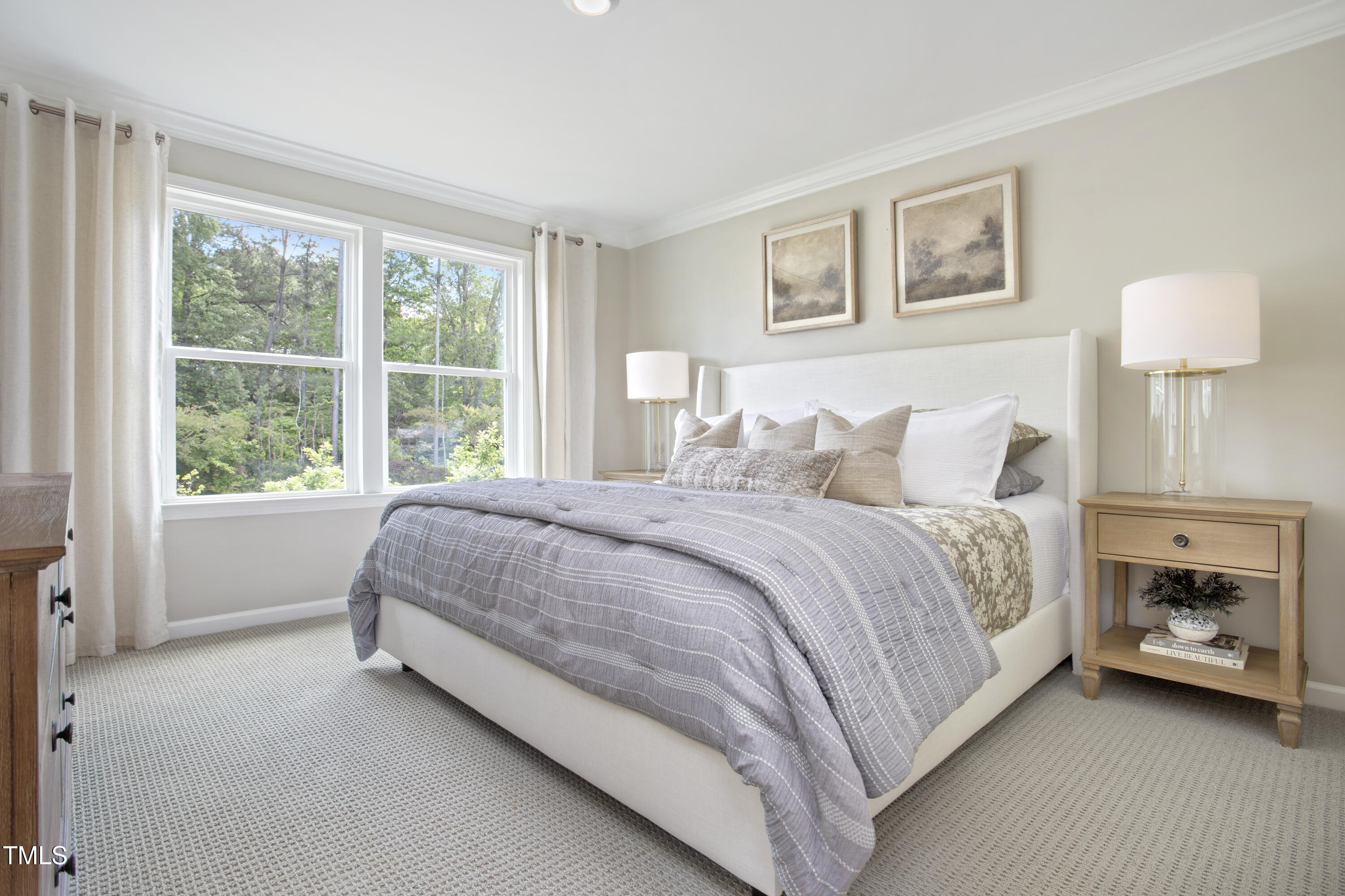 105 Golden Gate Lane