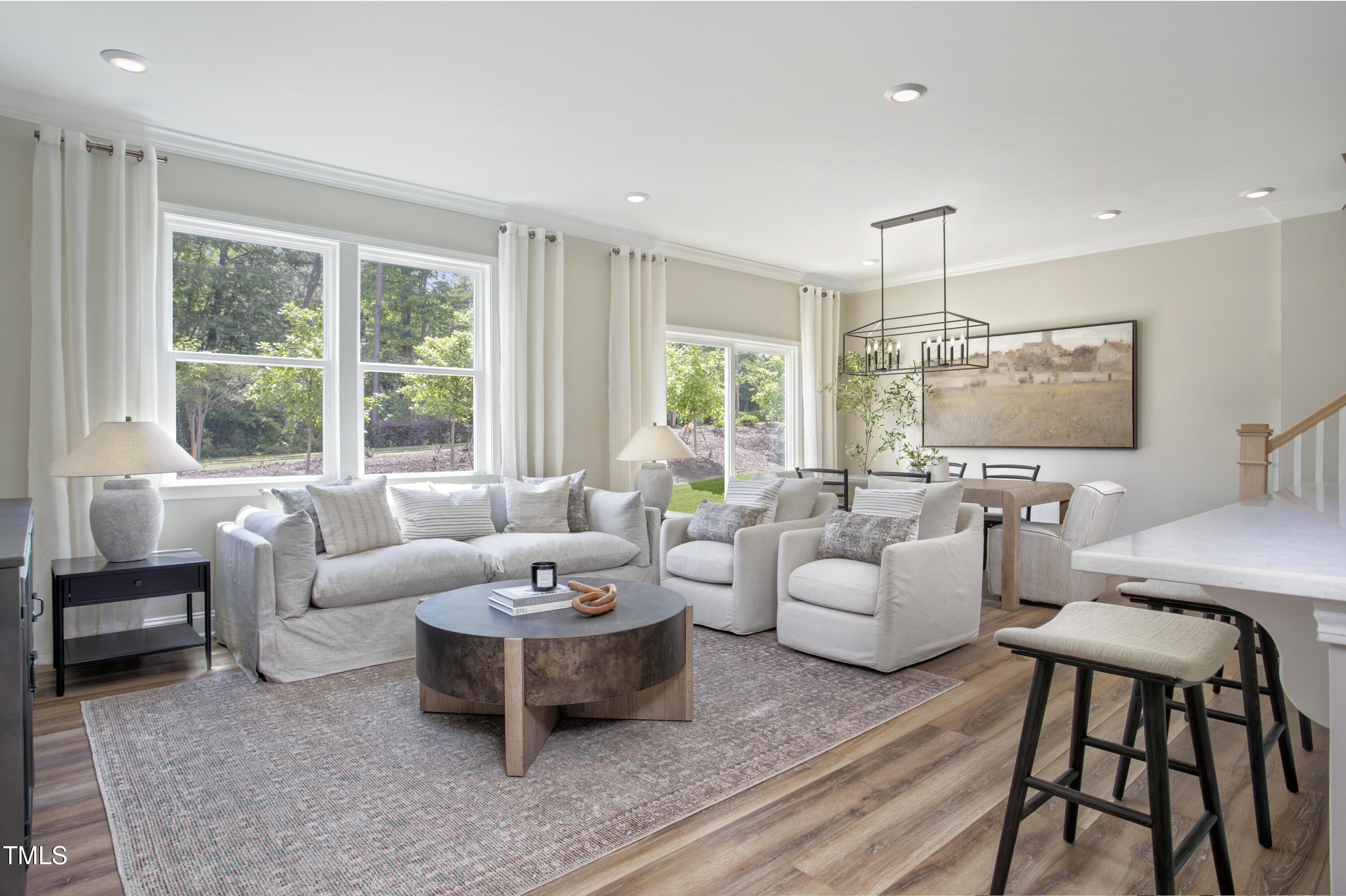 105 Golden Gate Lane