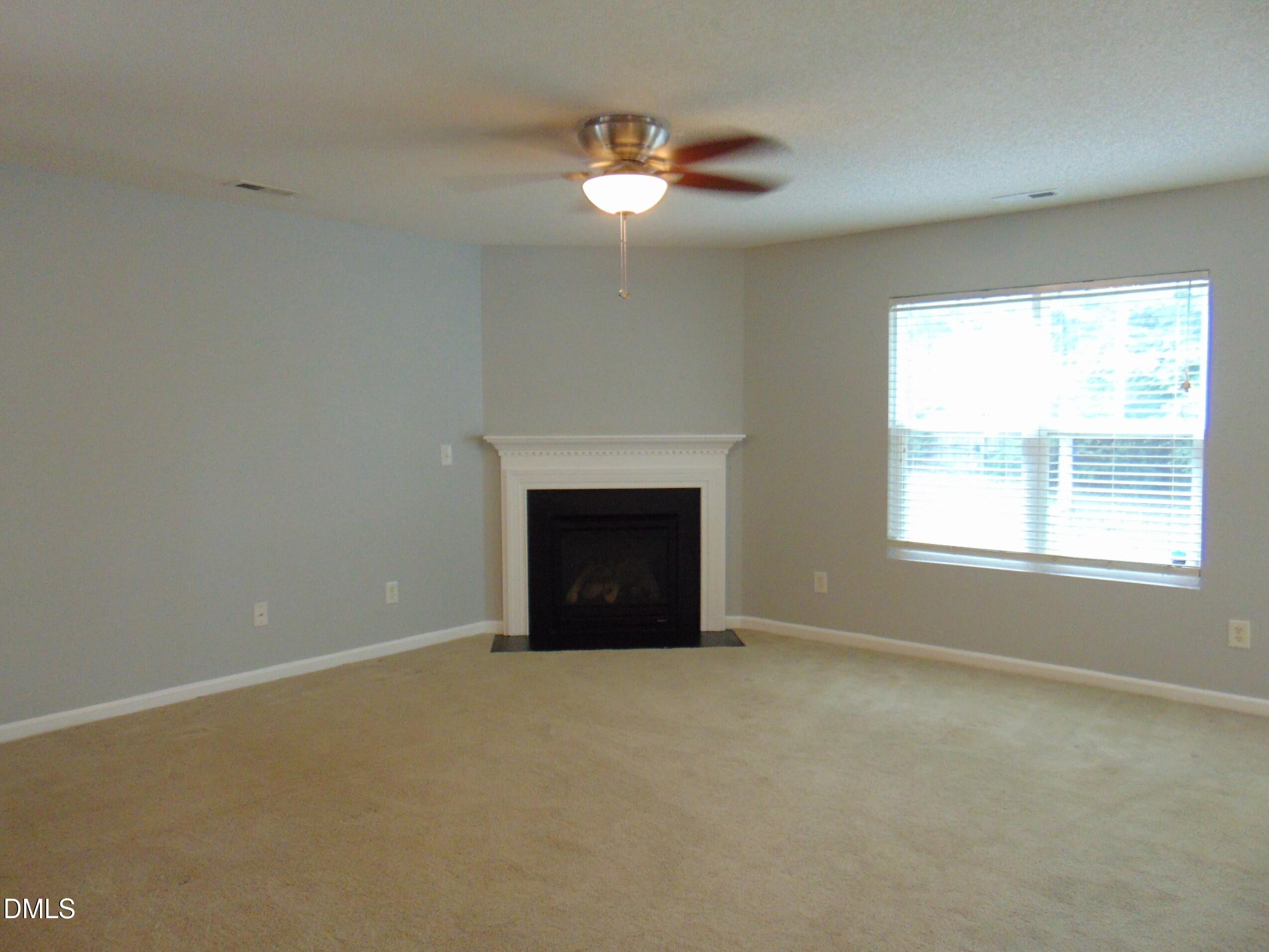 1199 Shining Water Lane