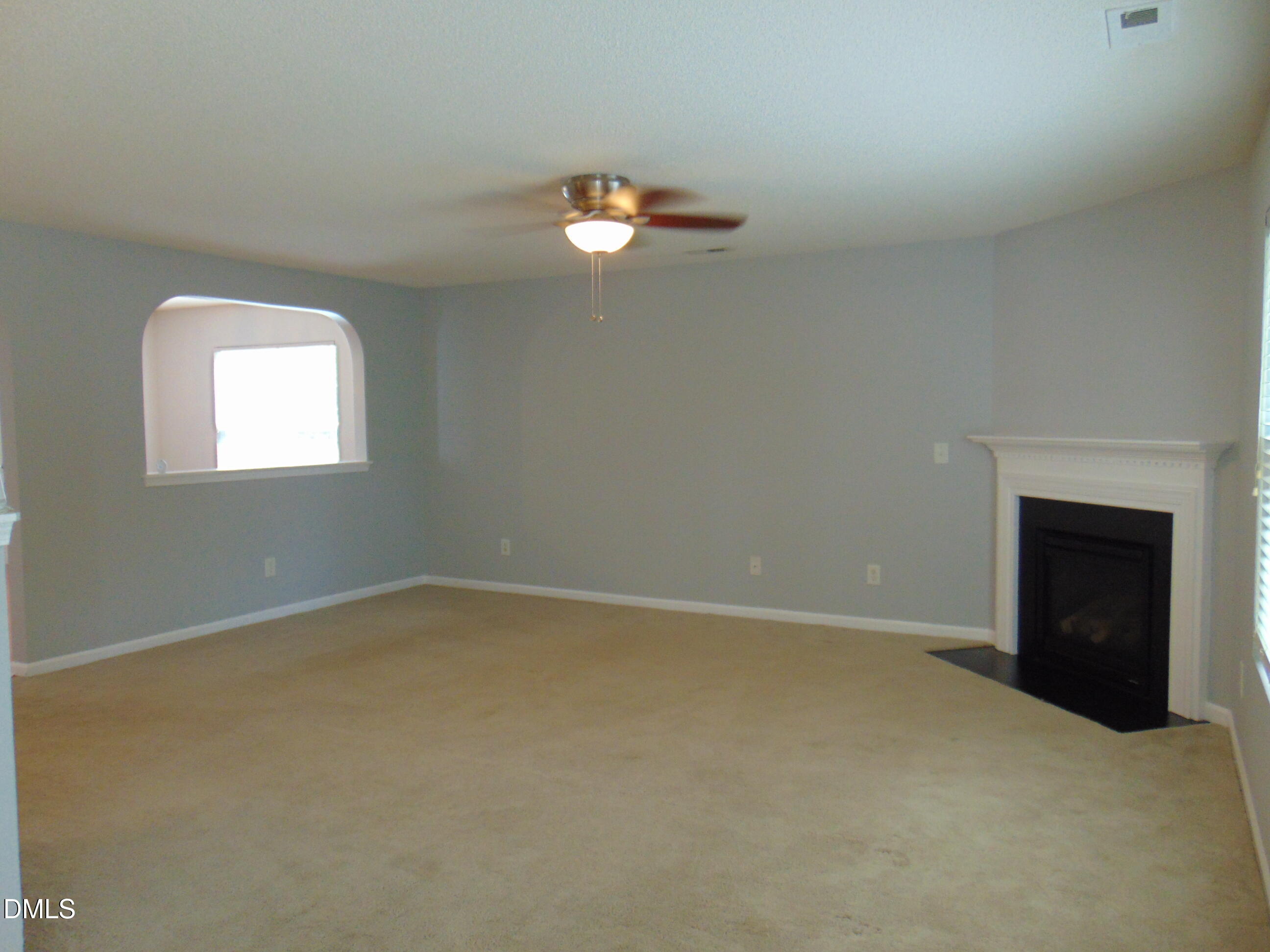 1199 Shining Water Lane