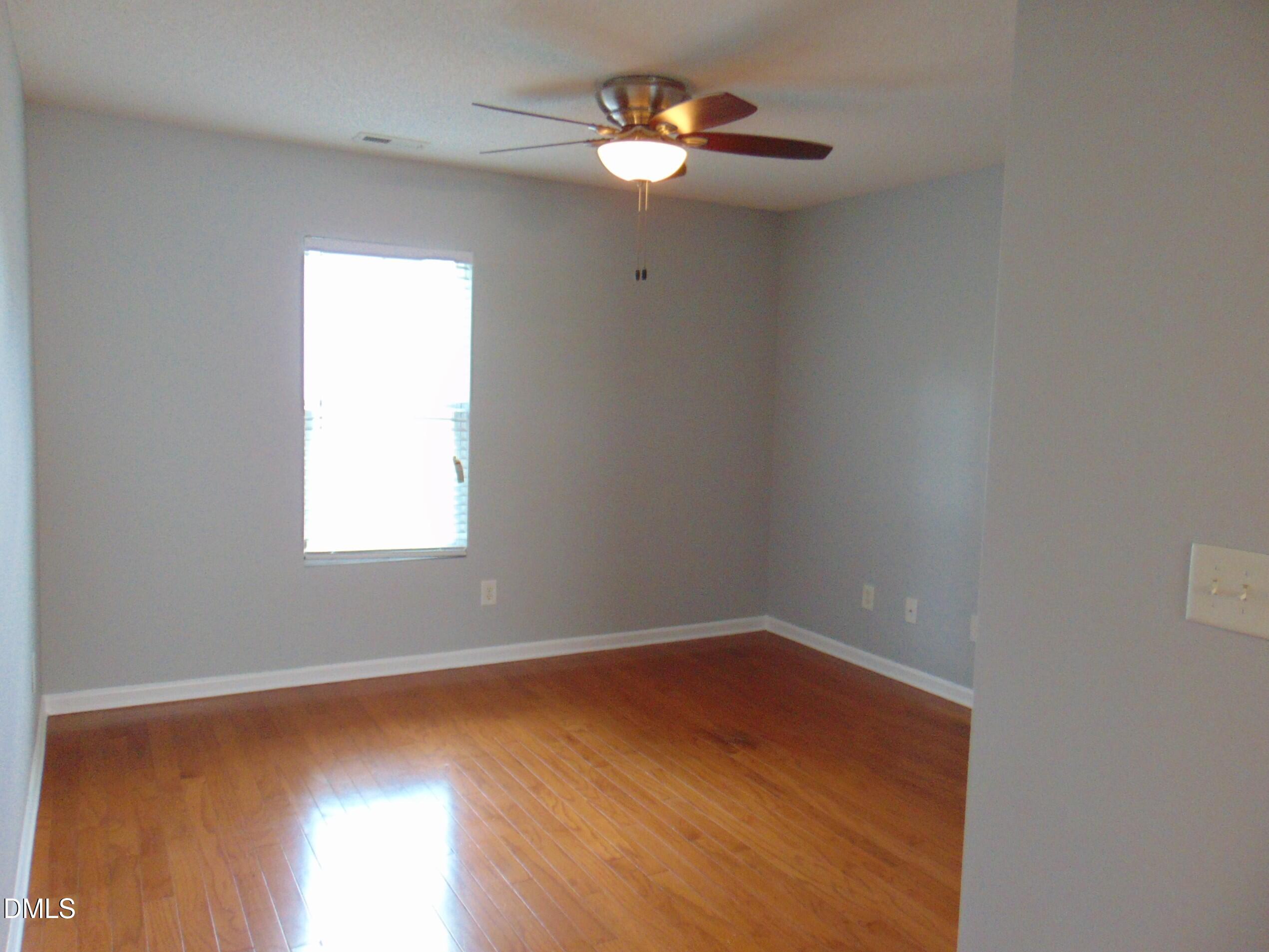 1199 Shining Water Lane