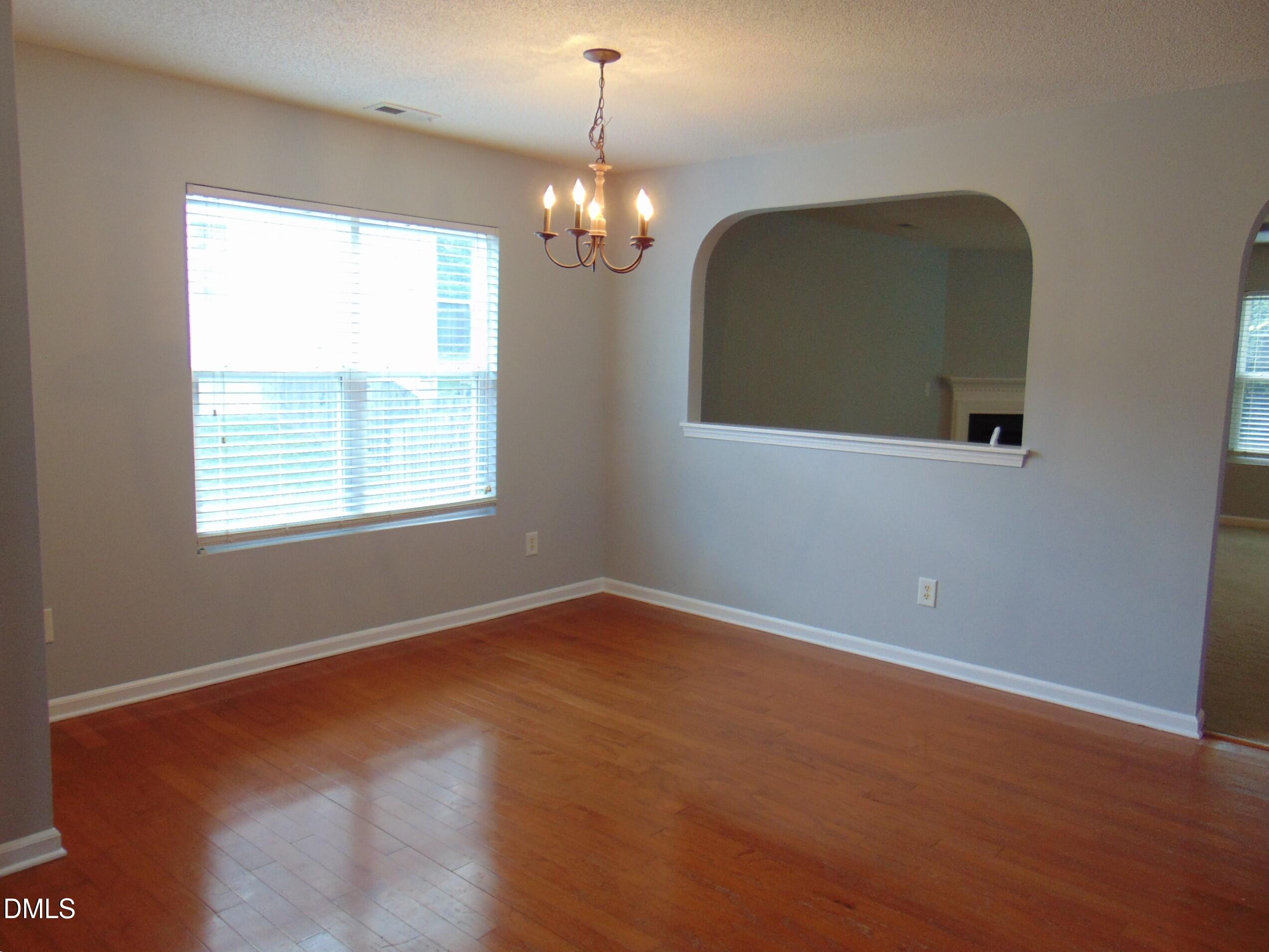 1199 Shining Water Lane