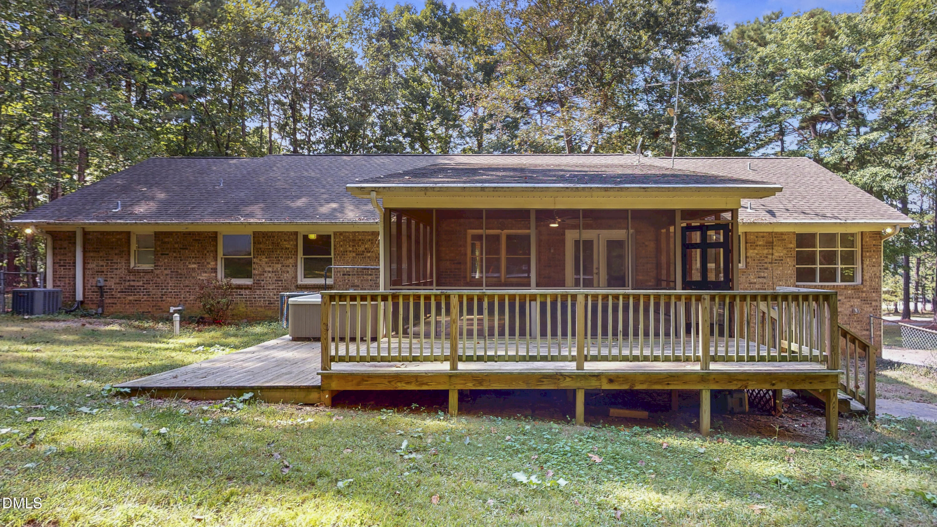 1531 Clearwater Drive