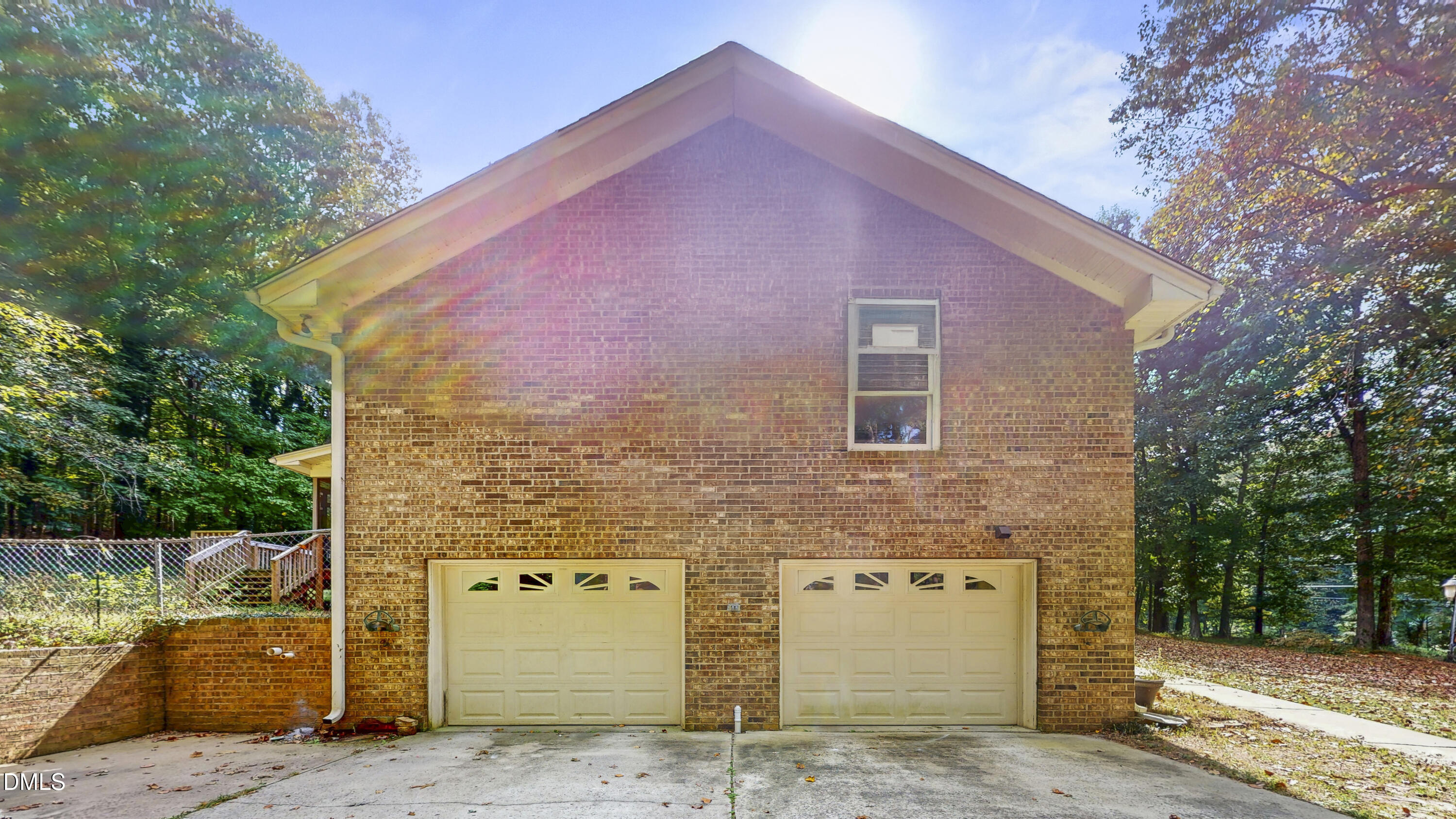 1531 Clearwater Drive