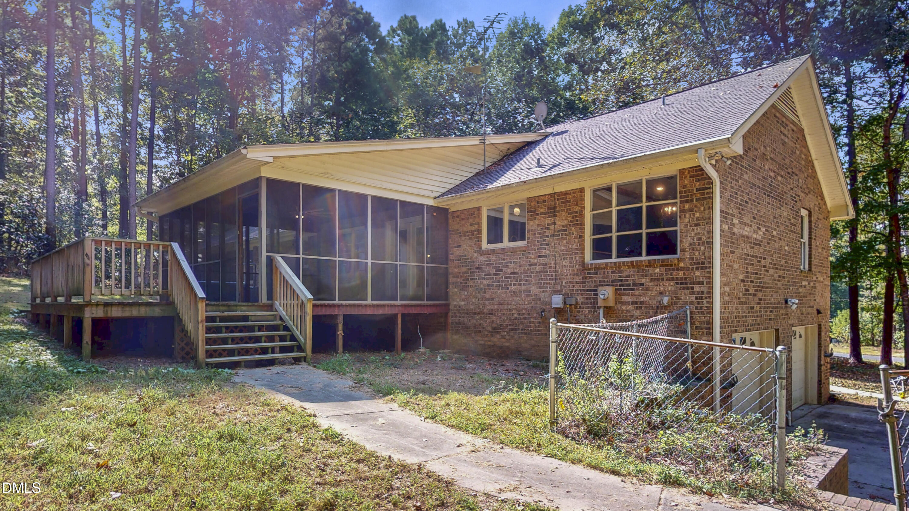 1531 Clearwater Drive