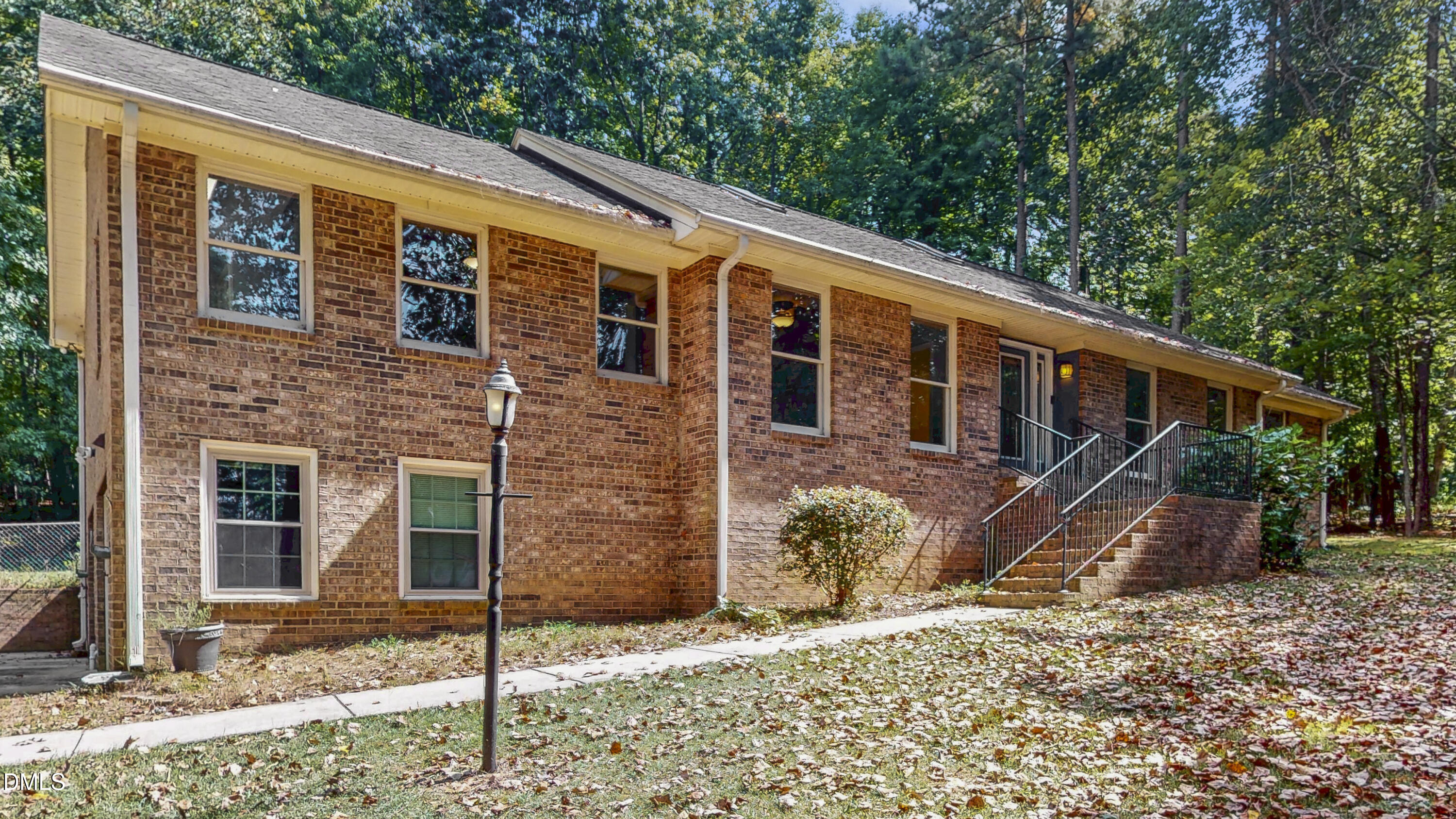 1531 Clearwater Drive