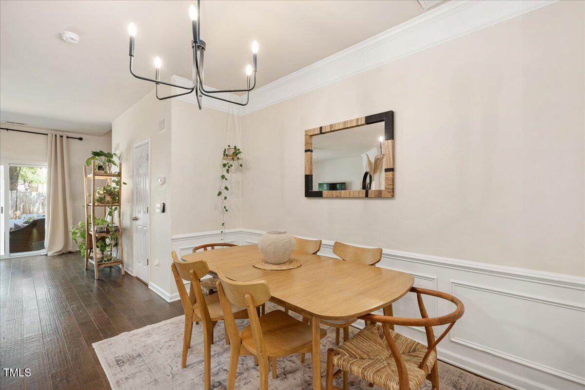 Raleigh, North Carolina 27612, United States, 3 Bedrooms Bedrooms, ,3 BathroomsBathrooms,Residential,Active,112169