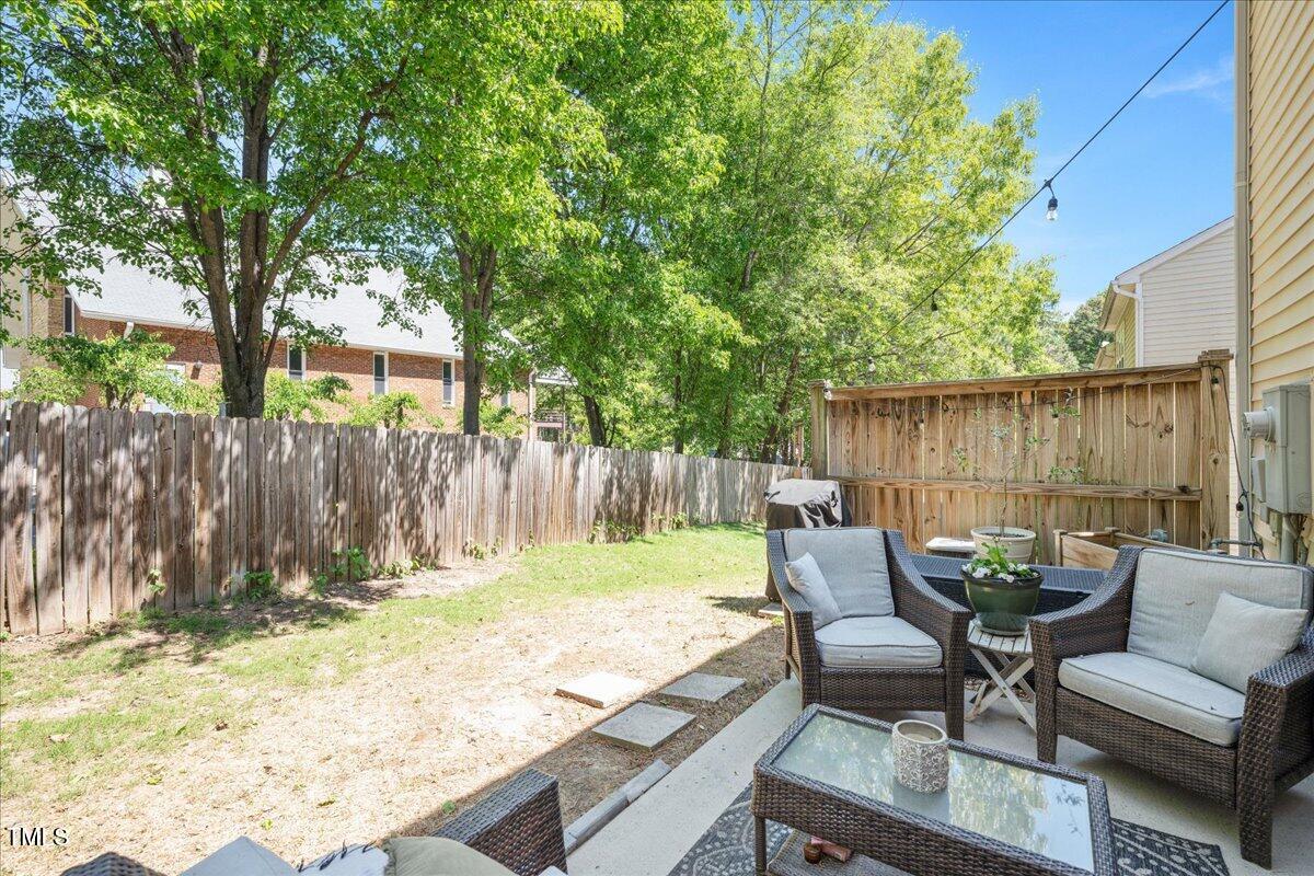 Raleigh, North Carolina 27612, United States, 3 Bedrooms Bedrooms, ,3 BathroomsBathrooms,Residential,Active,112169