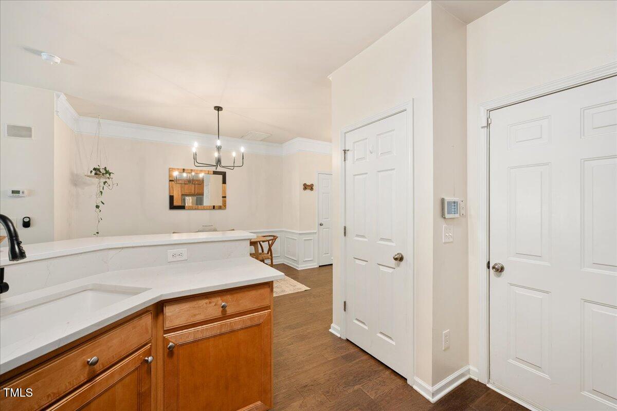 Raleigh, North Carolina 27612, United States, 3 Bedrooms Bedrooms, ,3 BathroomsBathrooms,Residential,Active,112169