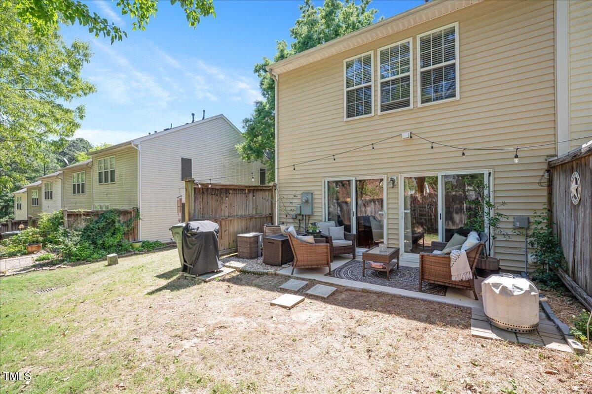 Raleigh, North Carolina 27612, United States, 3 Bedrooms Bedrooms, ,3 BathroomsBathrooms,Residential,Active,112169